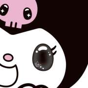 ヒメ日記 2025/10/14 09:23 投稿 みき 西川口マーメイド