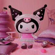 ヒメ日記 2025/10/21 09:43 投稿 みき 西川口マーメイド