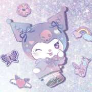 ヒメ日記 2025/11/10 10:43 投稿 みき 西川口マーメイド