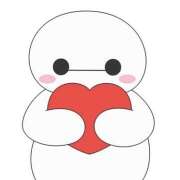 ヒメ日記 2025/11/16 09:54 投稿 みき 西川口マーメイド