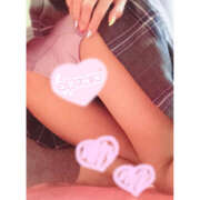 ヒメ日記 2025/11/22 09:43 投稿 みき 西川口マーメイド