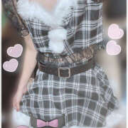 ヒメ日記 2025/12/13 09:27 投稿 みき 西川口マーメイド