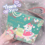 みき 感謝🌸 西川口マーメイド