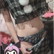 みき 年内最後🐍 西川口マーメイド