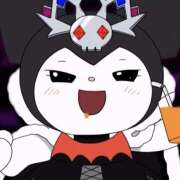 みき お詫び🙇🏻‍♀️‪‪と解禁❕ 西川口マーメイド