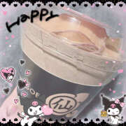 ヒメ日記 2026/01/24 09:51 投稿 みき 西川口マーメイド