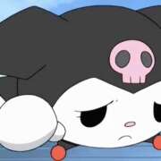 ヒメ日記 2026/01/30 11:42 投稿 みき 西川口マーメイド