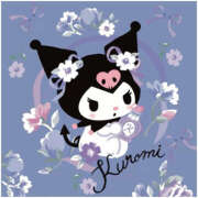 ヒメ日記 2026/02/03 10:50 投稿 みき 西川口マーメイド