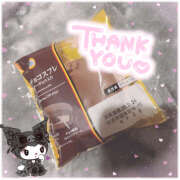 ヒメ日記 2026/02/22 10:10 投稿 みき 西川口マーメイド