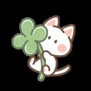 みき 🍀*゜ 西川口マーメイド