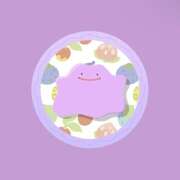 みき 女の子week💧‬ 西川口マーメイド