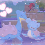 ヒメ日記 2026/03/15 10:31 投稿 みき 西川口マーメイド