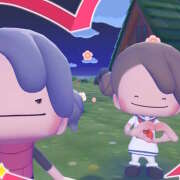 ヒメ日記 2026/03/24 09:36 投稿 みき 西川口マーメイド