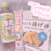 ヒメ日記 2026/03/30 10:38 投稿 みき 西川口マーメイド