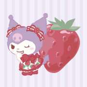 ヒメ日記 2026/04/03 10:49 投稿 みき 西川口マーメイド