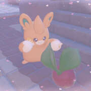 みき 女の子weekです 西川口マーメイド