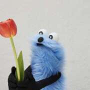 ヒメ日記 2026/04/27 19:46 投稿 みき 西川口マーメイド