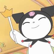 みき 蒸し暑い(~Q~;) 西川口マーメイド