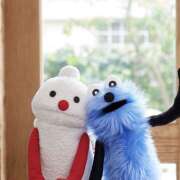 みき ( ˘•ω•˘ ) 西川口マーメイド