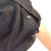 ヒメ日記 2025/02/24 09:40 投稿 みさき ファーストレディー