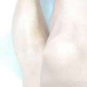 ヒメ日記 2025/04/27 09:40 投稿 みさき ファーストレディー