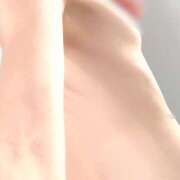 ヒメ日記 2025/05/05 09:40 投稿 みさき ファーストレディー