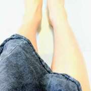 ヒメ日記 2025/11/24 09:40 投稿 みさき ファーストレディー