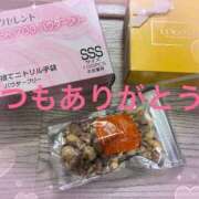 ヒメ日記 2024/12/19 13:13 投稿 秋月ゆきの 錦糸町快楽M性感倶楽部～前立腺マッサージ専門～