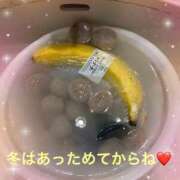 ヒメ日記 2025/01/04 12:43 投稿 秋月ゆきの 錦糸町快楽M性感倶楽部～前立腺マッサージ専門～