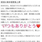 ヒメ日記 2025/03/15 23:43 投稿 秋月ゆきの 錦糸町快楽M性感倶楽部～前立腺マッサージ専門～