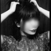 ヒメ日記 2026/01/27 19:11 投稿 秋月ゆきの 錦糸町快楽M性感倶楽部～前立腺マッサージ専門～