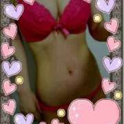 ヒメ日記 2025/02/24 03:43 投稿 さく Club Paradise（クラブパラダイス）