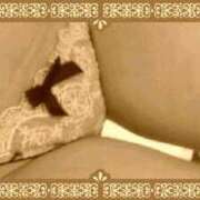 ヒメ日記 2025/03/11 01:13 投稿 さく Club Paradise（クラブパラダイス）