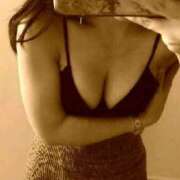 ヒメ日記 2025/04/29 03:33 投稿 さく Club Paradise（クラブパラダイス）