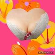 ヒメ日記 2025/05/06 03:13 投稿 さく Club Paradise（クラブパラダイス）