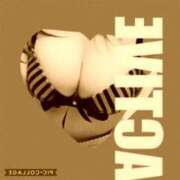 ヒメ日記 2025/05/12 03:53 投稿 さく Club Paradise（クラブパラダイス）