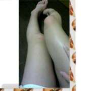 ヒメ日記 2025/10/21 03:13 投稿 さく Club Paradise（クラブパラダイス）