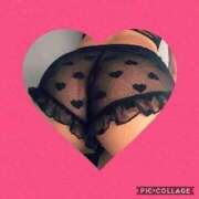 ヒメ日記 2025/12/16 02:53 投稿 さく Club Paradise（クラブパラダイス）