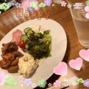 ヒメ日記 2025/01/15 17:18 投稿 丸山(まるやま) Ageha（あげは）