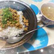 ヒメ日記 2025/01/19 09:03 投稿 丸山(まるやま) Ageha（あげは）