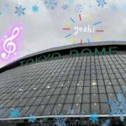 ヒメ日記 2025/01/20 17:10 投稿 丸山(まるやま) Ageha（あげは）