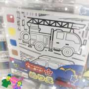 ヒメ日記 2025/01/21 14:30 投稿 丸山(まるやま) Ageha（あげは）