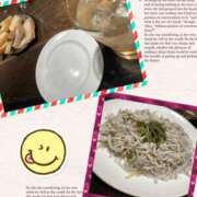 ヒメ日記 2025/02/02 09:01 投稿 丸山(まるやま) Ageha（あげは）