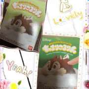 ヒメ日記 2025/02/03 16:01 投稿 丸山(まるやま) Ageha（あげは）