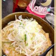 ヒメ日記 2025/02/09 10:01 投稿 丸山(まるやま) Ageha（あげは）