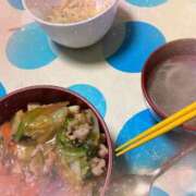 ヒメ日記 2025/02/11 13:23 投稿 丸山(まるやま) Ageha（あげは）