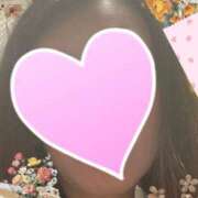 ヒメ日記 2025/03/01 19:13 投稿 丸山(まるやま) Ageha（あげは）