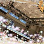 ヒメ日記 2025/03/02 08:30 投稿 丸山(まるやま) Ageha（あげは）