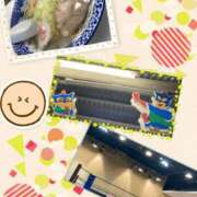 ヒメ日記 2025/03/07 16:50 投稿 丸山(まるやま) Ageha（あげは）