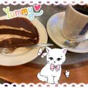 ヒメ日記 2025/03/09 09:45 投稿 丸山(まるやま) Ageha（あげは）